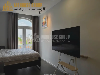 Căn hộ for Rent in Quoc Huong Street, Thao Dien, Thảo Điền, Quận 2, ₫15,700,000 / mo, photo 3