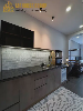 Căn hộ for Rent in Quoc Huong Street, Thao Dien, Thảo Điền, Quận 2, ₫15,700,000 / mo, photo 4