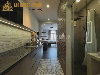 Căn hộ for Rent in Quoc Huong Street, Thao Dien, Thảo Điền, Quận 2, ₫15,700,000 / mo, photo 5
