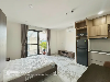 Căn hộ for Rent in Bui Dinh Tuy Street, Binh Thanh, Bình Thạnh, ₫11,800,000 / mo, photo 1