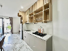 Căn hộ for Rent in Bui Dinh Tuy Street, Binh Thanh, Bình Thạnh, ₫11,800,000 / mo, photo 2