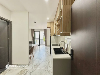 Căn hộ for Rent in Bui Dinh Tuy Street, Binh Thanh, Bình Thạnh, ₫11,800,000 / mo, photo 3