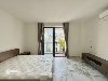 Căn hộ for Rent in Bui Dinh Tuy Street, Binh Thanh, Bình Thạnh, ₫11,800,000 / mo, photo 4
