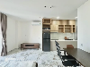 Căn hộ for Rent in Bui Dinh Tuy Street, Binh Thanh, Bình Thạnh, ₫11,800,000 / mo, photo 5