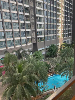 Căn hộ for Rent in 720a Điện Biên Phủ Street, Ward 22, Bình Thạnh, ₫27,500,000 / mo, photo 1