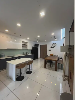 Căn hộ for Rent in 720a Điện Biên Phủ Street, Ward 22, Bình Thạnh, ₫27,500,000 / mo, photo 2