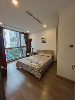 Căn hộ for Rent in 720a Điện Biên Phủ Street, Ward 22, Bình Thạnh, ₫27,500,000 / mo, photo 3