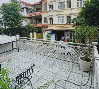 Căn hộ for Rent in Nguyễn Văn Hưởng, Thủ Đức, ₫24,900,000 / mo, photo 3