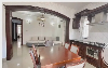 Căn hộ for Rent in Nguyễn Văn Hưởng, Thủ Đức, ₫24,900,000 / mo, photo 4