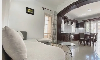 Căn hộ for Rent in Nguyễn Văn Hưởng, Thủ Đức, ₫24,900,000 / mo, photo 5