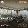 Căn hộ for Rent in Diamond Island, Thủ Đức, ₫78,600,000 / mo, photo 1