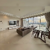Căn hộ for Rent in Diamond Island, Thủ Đức, ₫78,600,000 / mo, photo 2