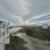 Căn hộ for Rent in Diamond Island, Thủ Đức, ₫78,600,000 / mo, photo 3