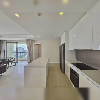 Căn hộ for Rent in Diamond Island, Thủ Đức, ₫78,600,000 / mo, photo 5