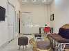 Căn hộ for Rent in Truong Sa Street, Ward 19, Bình Thạnh, ₫15,700,000 / mo, photo 2