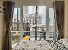 Căn hộ for Rent in Truong Sa Street, Ward 19, Bình Thạnh, ₫15,700,000 / mo, photo 4
