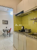 Căn hộ for Rent in Truong Sa Street, Ward 19, Bình Thạnh, ₫15,700,000 / mo, photo 5