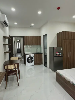 Căn hộ for Rent in Truong Van Bang Street, Thanh My Loi, District 2, Quận 2, ₫7,900,000 / mo, photo 2