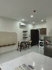 Căn hộ for Rent in Truong Van Bang Street, Thanh My Loi, District 2, Quận 2, ₫7,900,000 / mo, photo 3