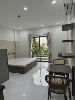 Căn hộ for Rent in Truong Van Bang Street, Thanh My Loi, District 2, Quận 2, ₫7,900,000 / mo, photo 4