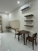 Căn hộ for Rent in Truong Van Bang Street, Thanh My Loi, District 2, Quận 2, ₫7,900,000 / mo, photo 5