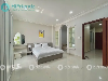 Căn hộ for Rent in Bạch Đằng Street, Tân Bình, Thủ Đức, ₫10,500,000 / mo, photo 1