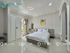 Căn hộ for Rent in Bạch Đằng Street, Tân Bình, Thủ Đức, ₫10,500,000 / mo, photo 2