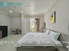 Căn hộ for Rent in Bạch Đằng Street, Tân Bình, Thủ Đức, ₫10,500,000 / mo, photo 3
