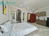 Căn hộ for Rent in Bạch Đằng Street, Tân Bình, Thủ Đức, ₫10,500,000 / mo, photo 4