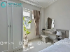 Căn hộ for Rent in Bạch Đằng Street, Tân Bình, Thủ Đức, ₫10,500,000 / mo, photo 5