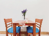 Căn hộ for Rent in Nguyen Van Huong Street, Thao Dien Ward, Thảo Điền, Quận 2, ₫11,800,000 / mo, photo 2