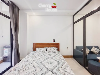 Căn hộ for Rent in Nguyen Van Huong Street, Thao Dien Ward, Thảo Điền, Quận 2, ₫11,800,000 / mo, photo 3