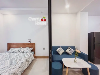 Căn hộ for Rent in Nguyen Van Huong Street, Thao Dien Ward, Thảo Điền, Quận 2, ₫11,800,000 / mo, photo 4