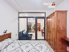 Căn hộ for Rent in Nguyen Van Huong Street, Thao Dien Ward, Thảo Điền, Quận 2, ₫11,800,000 / mo, photo 5