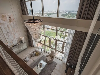 Căn hộ for Rent in Ho Chi Minh City, Thủ Đức, ₫157,100,000 / mo, photo 1