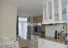 Căn hộ for Rent in 188 Nguyen Van Huong Street, Thao Dien, Thảo Điền, Quận 2, ₫14,400,000 / mo, photo 2