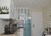 Căn hộ for Rent in 188 Nguyen Van Huong Street, Thao Dien, Thảo Điền, Quận 2, ₫14,400,000 / mo, photo 3