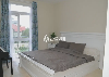 Căn hộ for Rent in 188 Nguyen Van Huong Street, Thao Dien, Thảo Điền, Quận 2, ₫14,400,000 / mo, photo 4