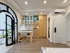 Căn hộ for Rent in Thủ Đức, ₫13,100,000 / mo, photo 4
