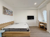 Căn hộ for Rent in Thủ Đức, ₫13,100,000 / mo, photo 5