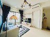 Căn hộ for Rent in Masteri Thao Dien, Thao Dien, Thảo Điền, Quận 2, ₫28,800,000 / mo, photo 1