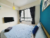 Căn hộ for Rent in Masteri Thao Dien, Thao Dien, Thảo Điền, Quận 2, ₫28,800,000 / mo, photo 2