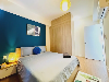 Căn hộ for Rent in Masteri Thao Dien, Thao Dien, Thảo Điền, Quận 2, ₫28,800,000 / mo, photo 4