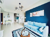 Căn hộ for Rent in Masteri Thao Dien, Thao Dien, Thảo Điền, Quận 2, ₫28,800,000 / mo, photo 5