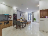 Căn hộ for Rent in Thao Dien, Thảo Điền, Quận 2, ₫14,400,000 / mo, photo 1