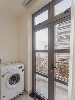 Căn hộ for Rent in Thao Dien, Thảo Điền, Quận 2, ₫14,400,000 / mo, photo 2