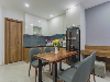 Căn hộ for Rent in Thao Dien, Thảo Điền, Quận 2, ₫14,400,000 / mo, photo 3