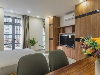 Căn hộ for Rent in Thao Dien, Thảo Điền, Quận 2, ₫14,400,000 / mo, photo 4