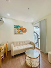 Căn hộ for Rent in 8A, Thủ Đức, ₫15,700,000 / mo, photo 1