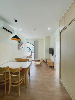 Căn hộ for Rent in 8A, Thủ Đức, ₫15,700,000 / mo, photo 2